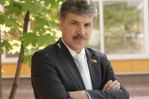 Грудінін став другим кандидатом, якого офіційно зареєструвала Центральна виборча комісія Росії