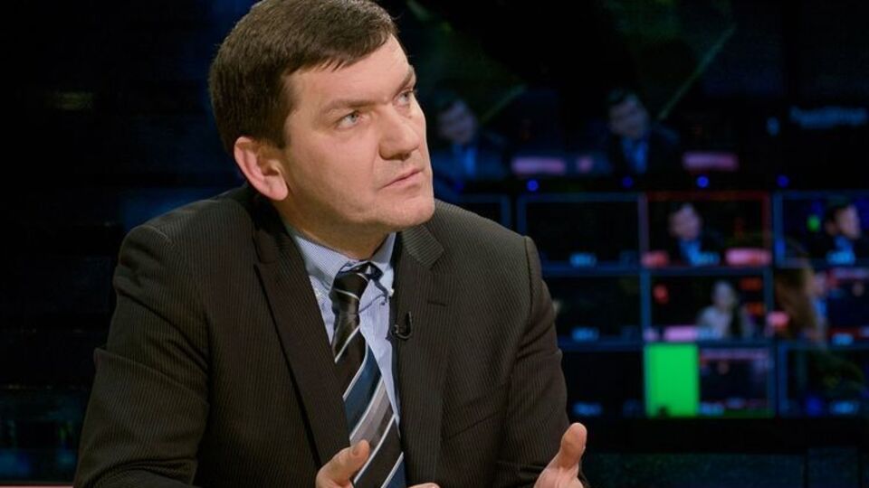 Горбатюк: Офшорні компанії можуть звертатися до європейських судів