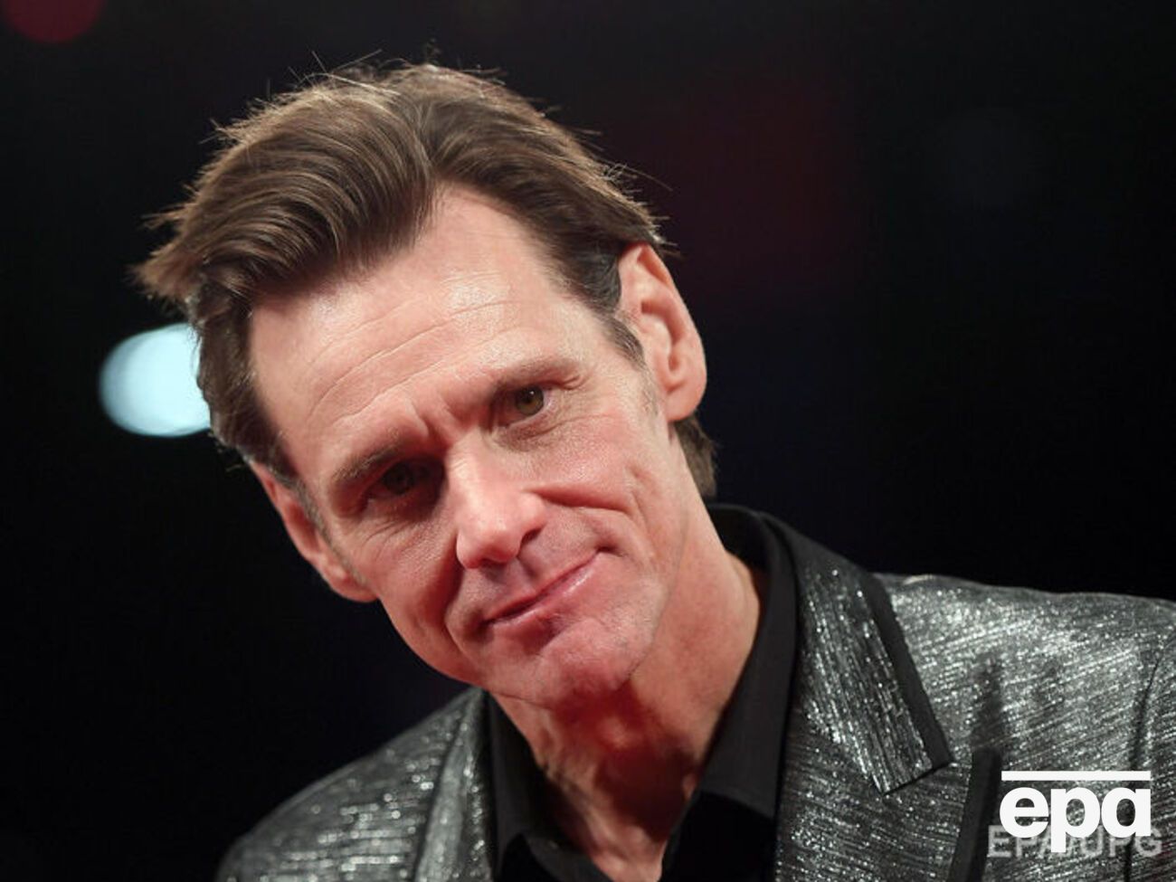 Керри:&nbsp;Я проснулся сегодня утром на Гавайях и понял, что мне осталось жить 10 минут