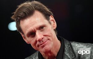 Керрі: Я прокинувся сьогодні вранці на Гаваях і зрозумів, що жити мені залишилося 10 хвилин