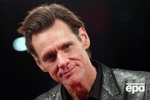 Керри: Я проснулся сегодня утром на Гавайях и понял, что мне осталось жить 10 минут