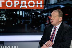Хто заклав вибухівку в літак польського президента?