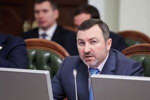 Андрій Шипко: Замість роз'яснень, кого і коли треба вакцинувати, журналістам порадили пошукати в Google усю необхідну інформацію. Дошукались...
