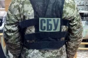 Дело против компании из Днепра завели именно в Сумах неслучайно, считает юрист