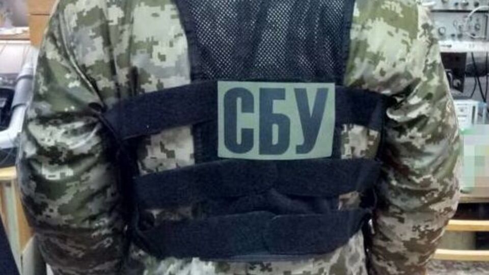 Дело против компании из Днепра завели именно в Сумах неслучайно, считает юрист
