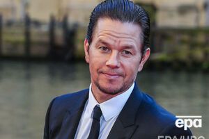 Волберг повністю підтримує діяльність фонду