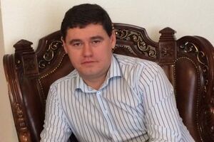 ГПУ: Бабенко имеет статус подозреваемого по делу о взятке