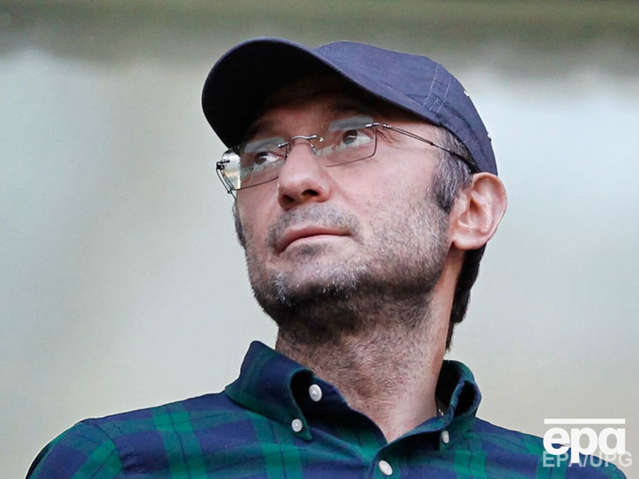 В деле Керимова арестовали еще одного фигуранта