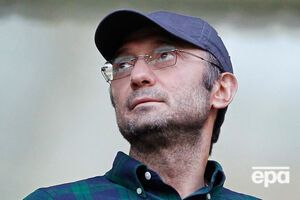 В деле Керимова арестовали еще одного фигуранта