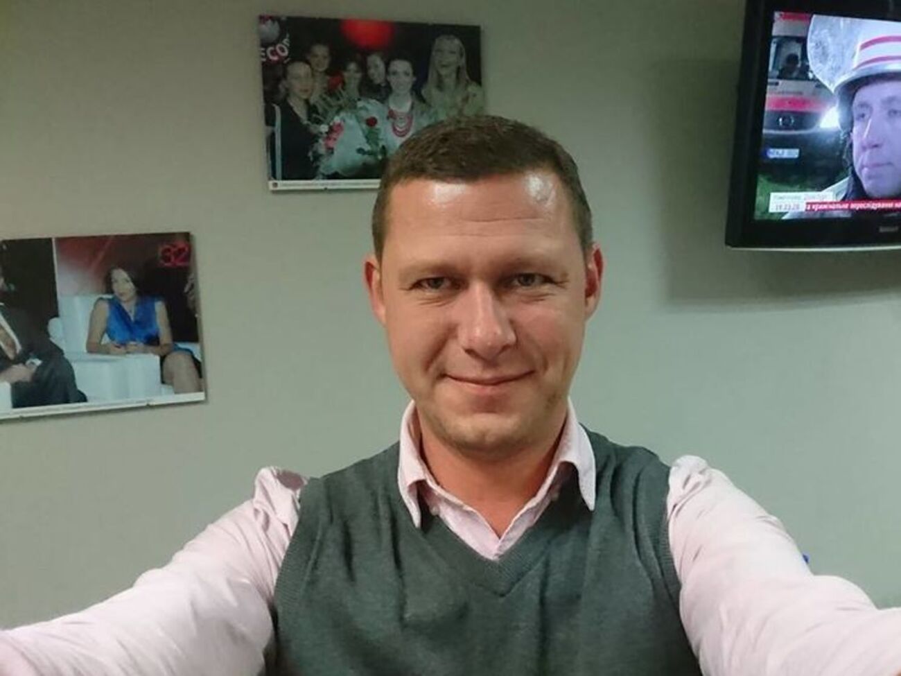 Чаплыга считает, что сразу несколько положений законопроекта №7163 содержат дискриминационные формулировки