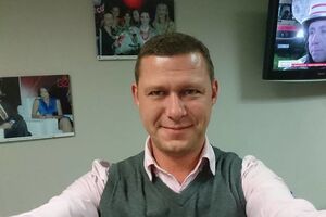 Чаплыга считает, что сразу несколько положений законопроекта №7163 содержат дискриминационные формулировки