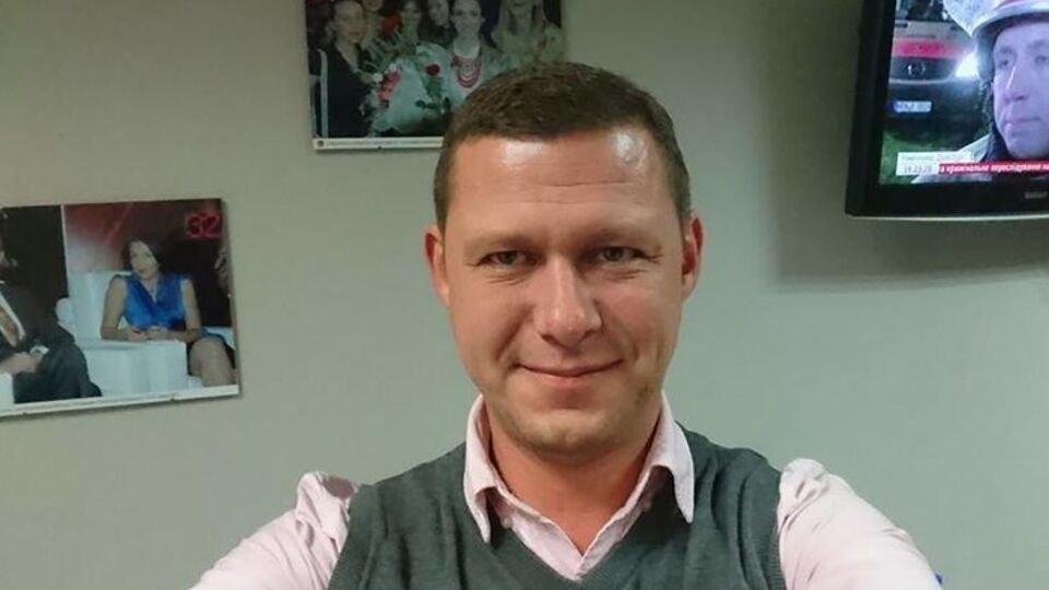 Чаплыга считает, что сразу несколько положений законопроекта №7163 содержат дискриминационные формулировки