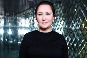 Операцію Мозговій мають зробити за кілька днів