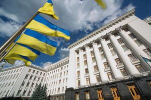 У Порошенко предложили перенести дискуссии о законопроекте в парламент