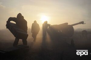 Точку зору "мир із позиції сили" підтримують переважно в центрі України