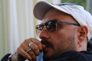 Найближчим часом матеріали справи Серебренникова передадуть до суду