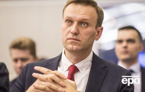 Навальный: А куда делись наши нефтяные деньги?