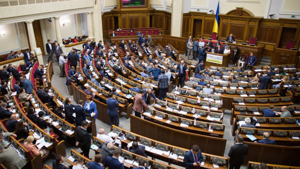 Ужесточение таможенных правил привело к акциям протеста на границе