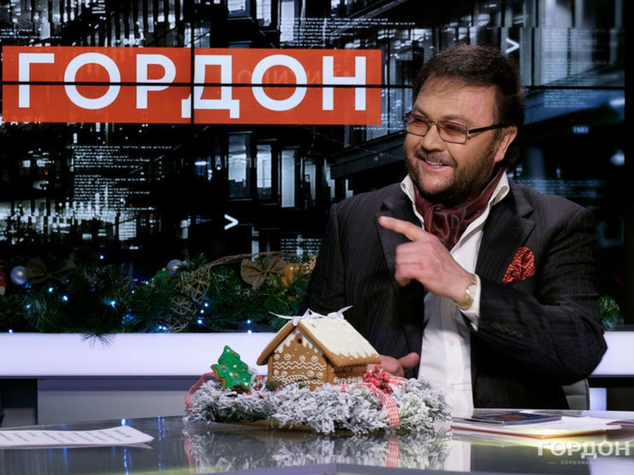 Билоножко: Прыгал четыре раза, и с каждым разом все страшнее!
