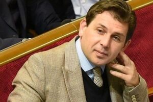 Черненко: Будемо шукати прийнятний для усіх зацікавлених сторін варіант