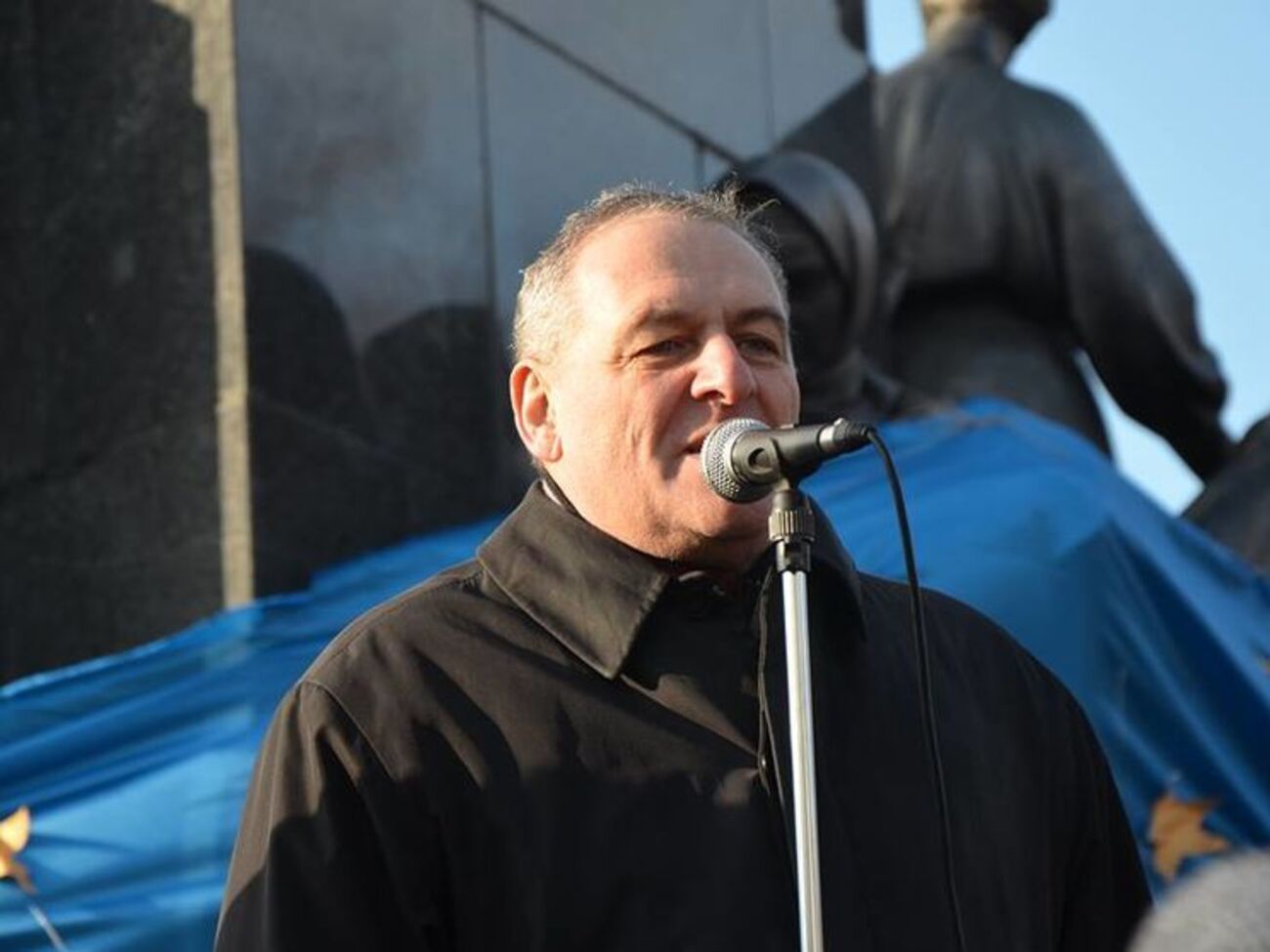 Захаров:&nbsp;Мы знаем множество ситуаций, когда людей объявляли педофилами, но они ими не были на самом деле