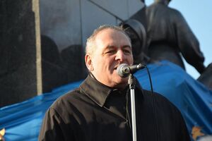 Захаров: Мы знаем множество ситуаций, когда людей объявляли педофилами, но они ими не были на самом деле