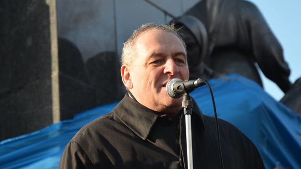 Захаров: Мы знаем множество ситуаций, когда людей объявляли педофилами, но они ими не были на самом деле