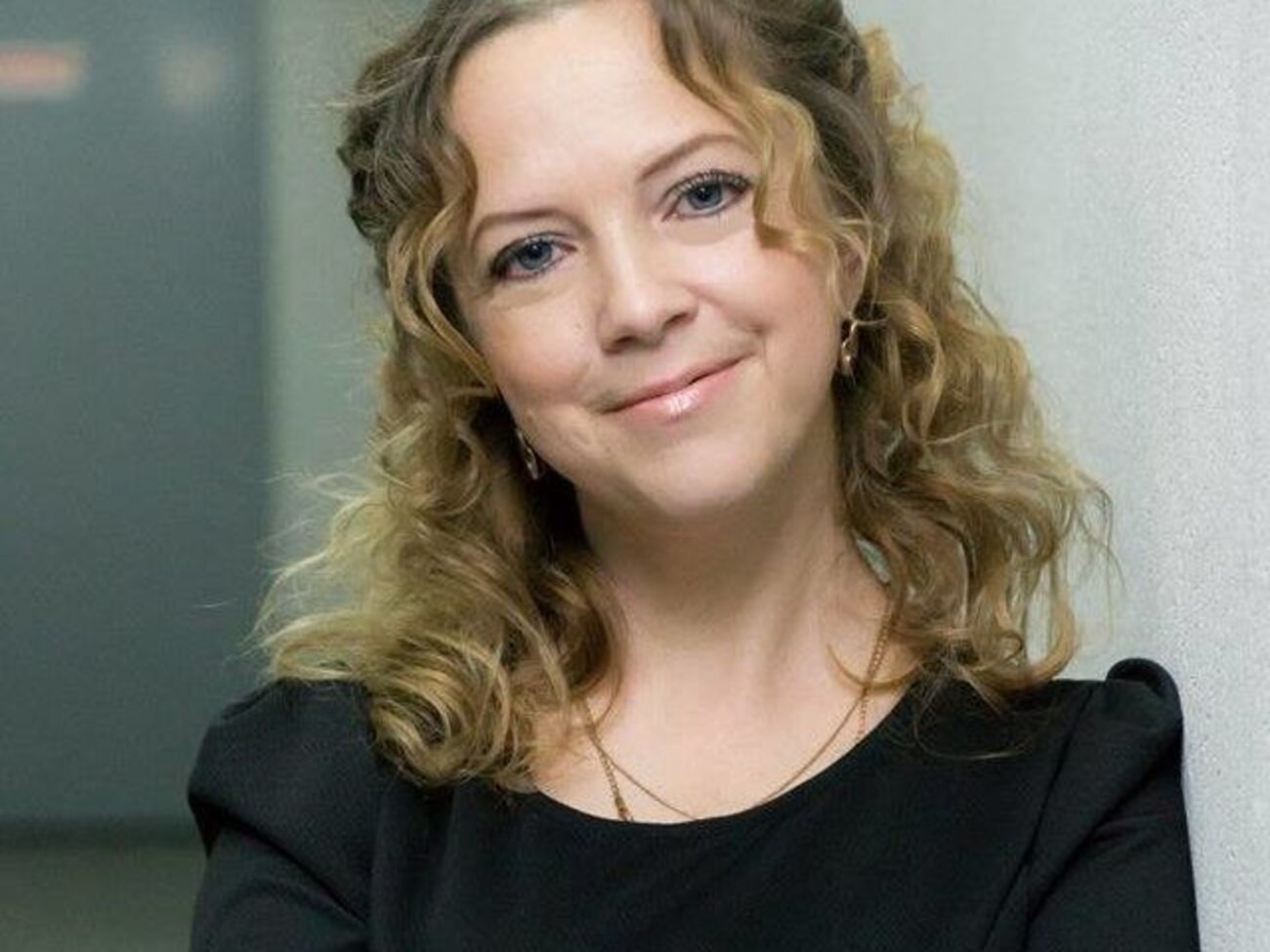 Дружина підозрюваного і колишній зять Ноздровської фігурували в матеріалах слідства у справі про її загибель