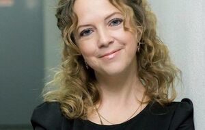 Жена подозреваемого и бывший зять Ноздровской фигурировали в материалах следствия по делу о ее гибели