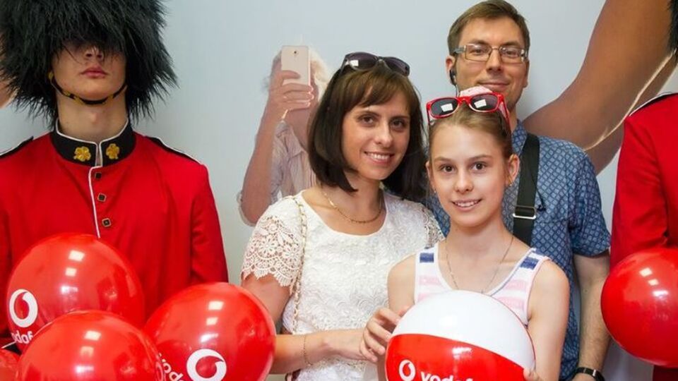 Остаточного "ні" на свої запити компанія не дістала