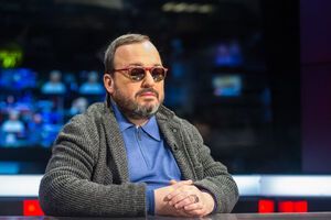 Белковский: Путин воплощает мировоззрение верноподданного народа, который заменил коммунистические лозунги на некое подобие православия