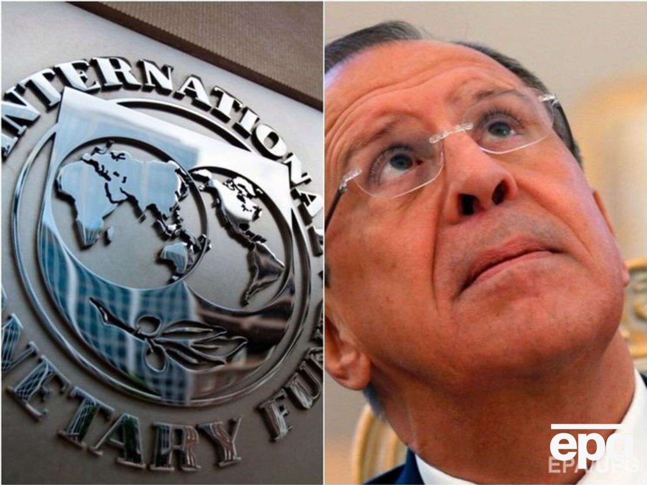 Головні новини понеділка