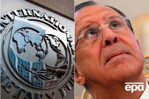 Головні новини понеділка