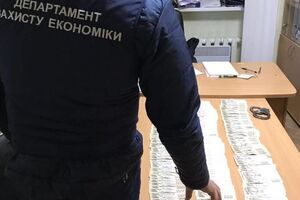 По данным генпрокурора, организация занималась хищениями бюджетных средств