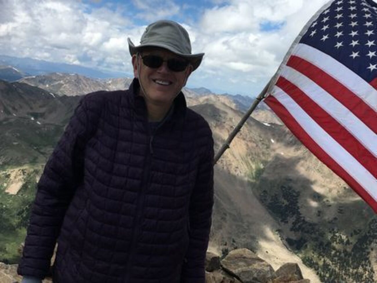 Пайфер: Лавров не дурний, він це знає