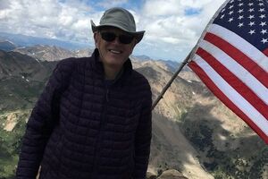 Пайфер: Лавров не дурний, він це знає