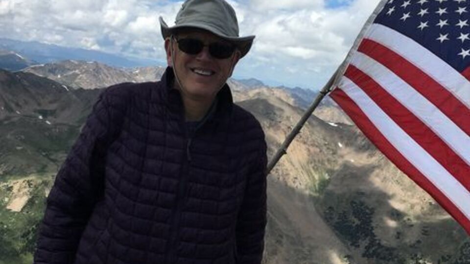 Пайфер: Лавров не дурний, він це знає