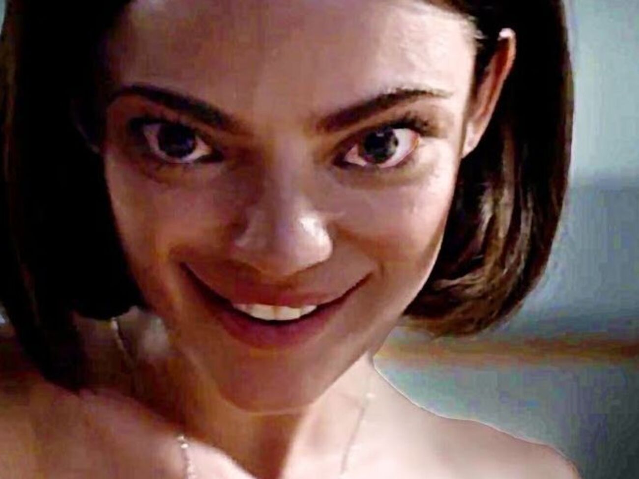 Участники игры столкнутся с некой разрушительной силой