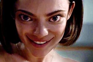 Участники игры столкнутся с некой разрушительной силой