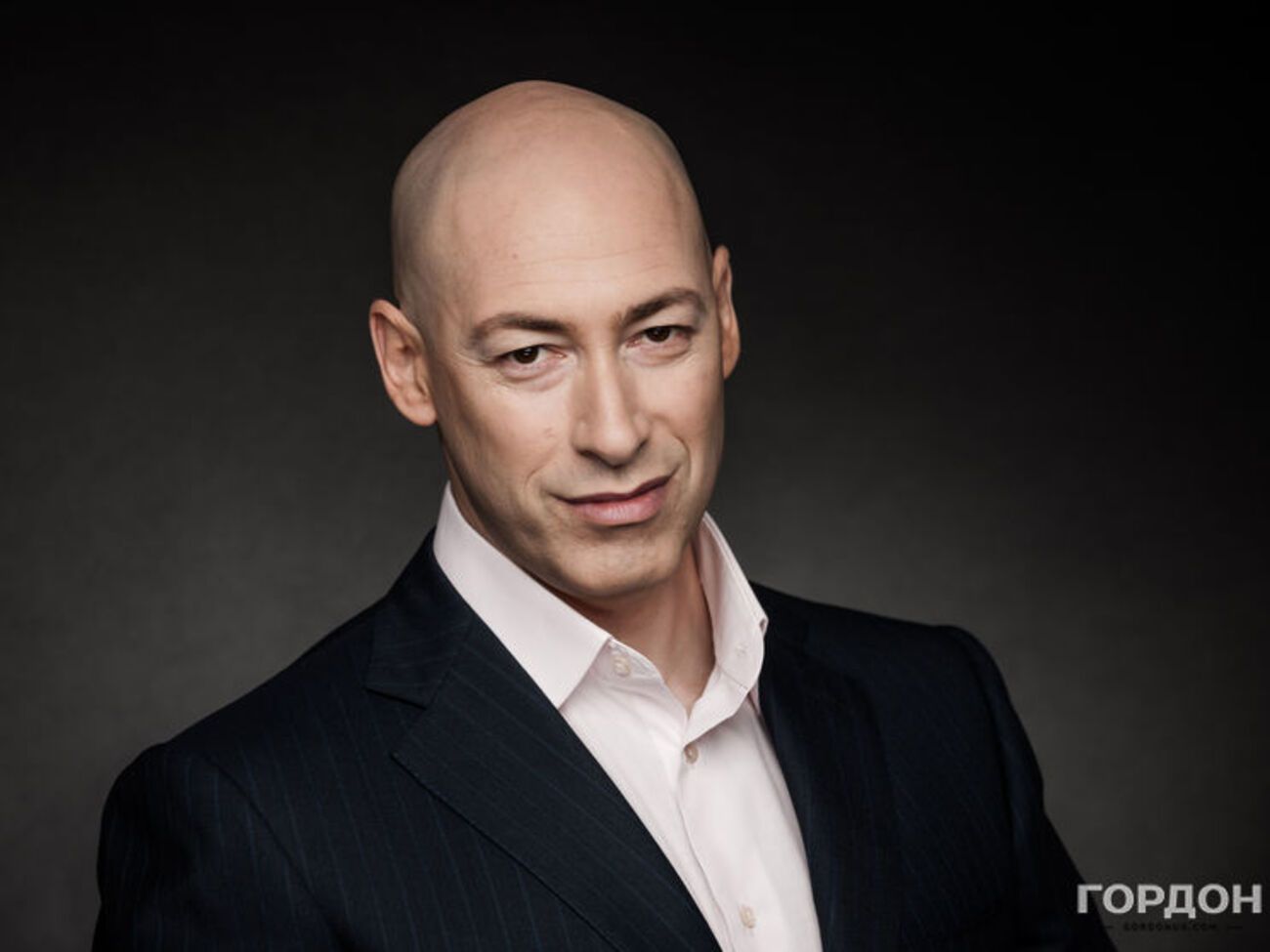 Гордон: Україна &ndash; не Росія. Може, і не треба нам гетьмана, може, дійсно нам треба парламентську республіку