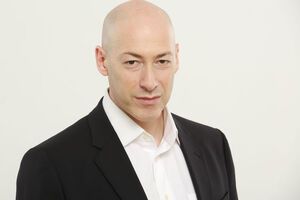 Гордон: Відключать Росії SWIFT – Путін буде зговірливішим