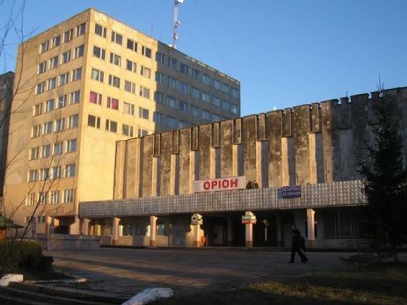 Селіванова: В Україні понад три тисячі державних підприємств, утримання яких для держави й платників податків &ndash; тягар