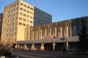 Селіванова: В Україні понад три тисячі державних підприємств, утримання яких для держави й платників податків – тягар