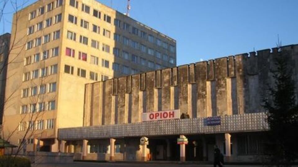 Селиванова: В Украине больше трех тысяч государственных предприятий, содержание которых для государства и налогоплательщиков – обуза