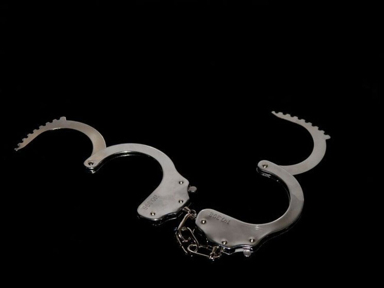 Пострадавшим от двух до 29 лет