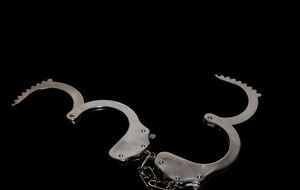 Пострадавшим от двух до 29 лет