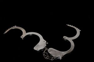 Постраждалим від двох до 29 років
