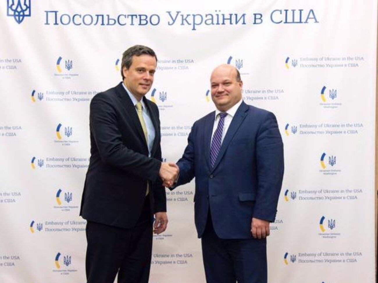 Постачання 30 дизельних локомотивів серії Evo буде першим кроком партнерства з General Electric &ndash; Чалий