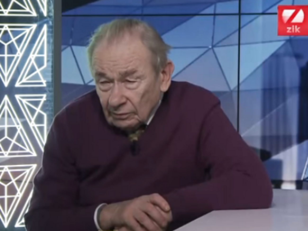 Шухевич: Поляки всегда урывали "свой" кусок