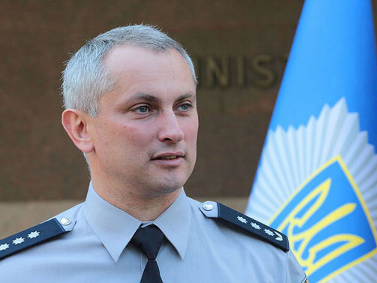 Демедюк: У більшості країн криптовалюту визнали електронними коштами